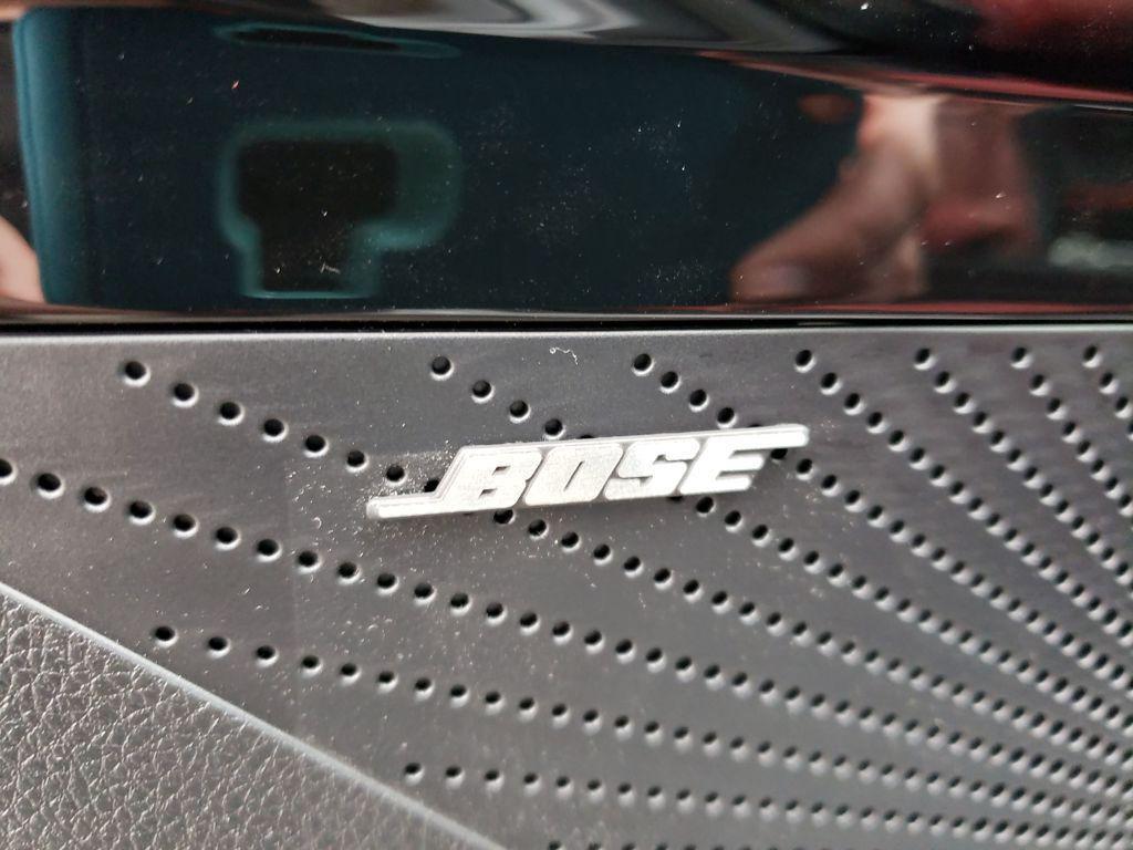 new 2026 Kia K5 car, priced at $31,101