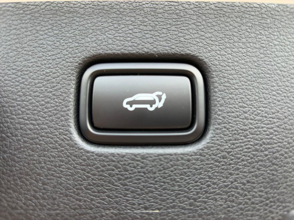 new 2026 Kia Sportage car, priced at $30,754