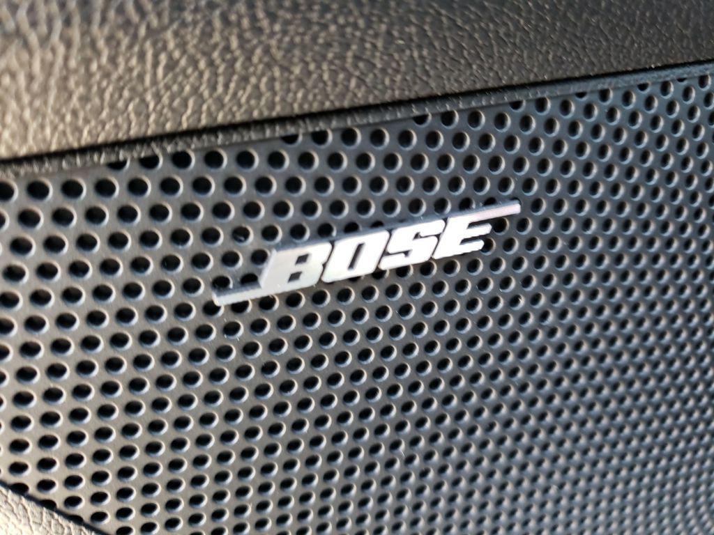 new 2026 Kia Sorento Hybrid car, priced at $45,018