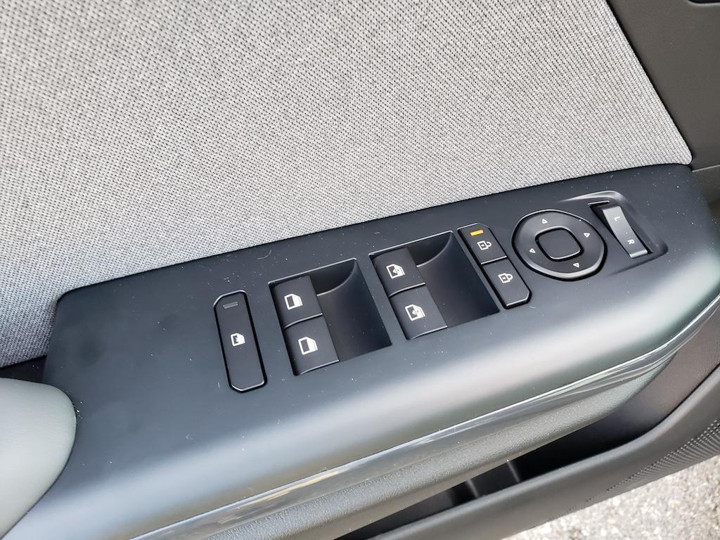 new 2025 Kia K4 car, priced at $22,849