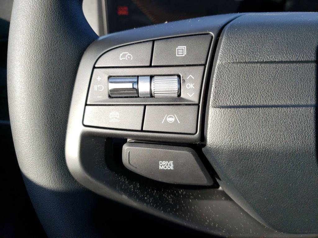 new 2026 Kia K4 car, priced at $24,653