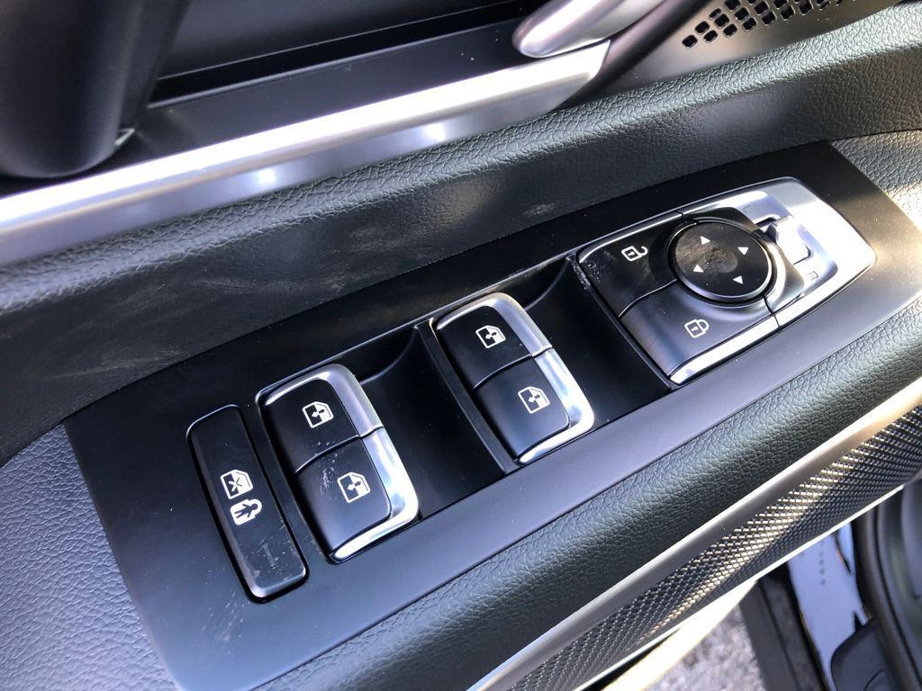 new 2025 Kia Telluride car, priced at $42,035