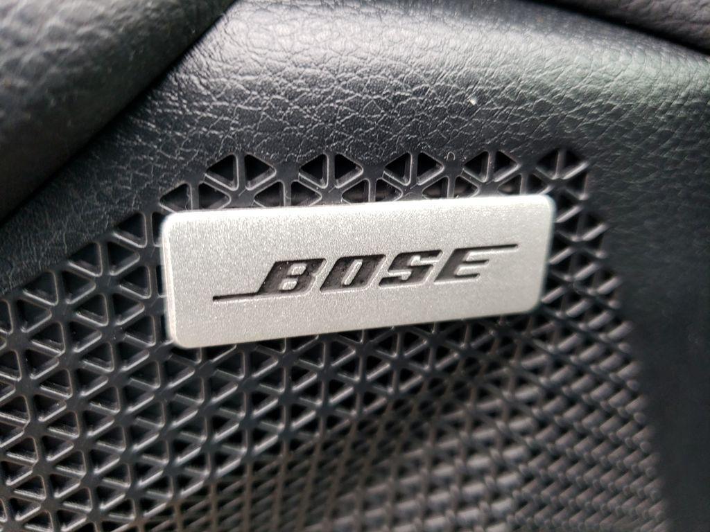 new 2026 Kia Seltos car, priced at $31,485