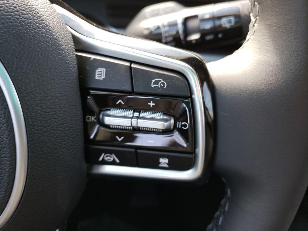 new 2026 Kia Carnival car, priced at $47,395