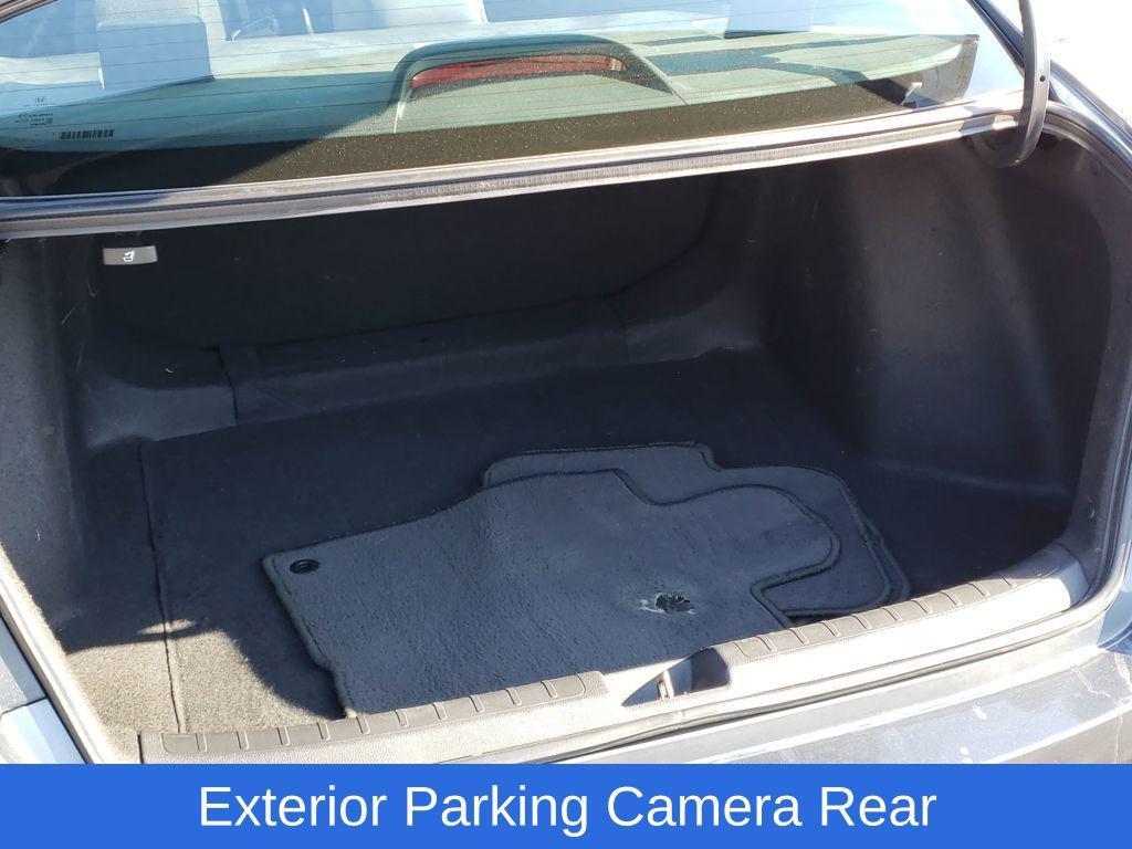 used 2024 Honda Civic car, priced at $21,958