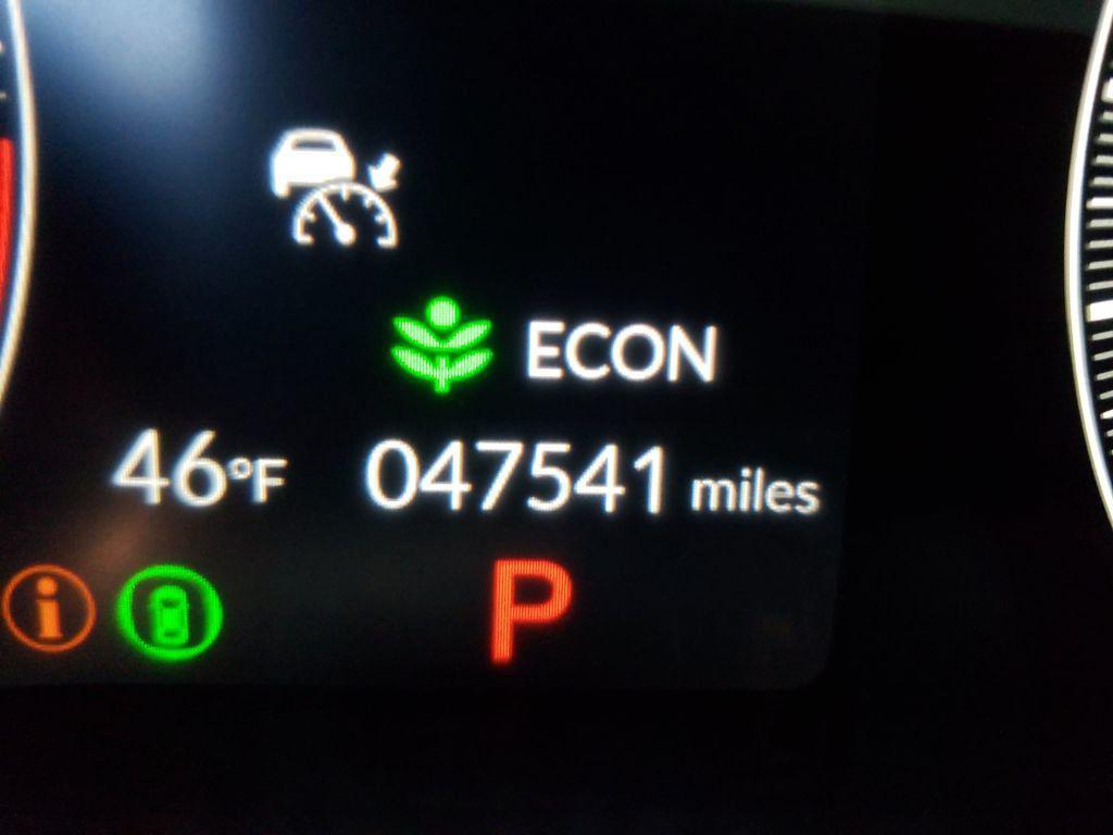 used 2024 Honda Civic car, priced at $21,958