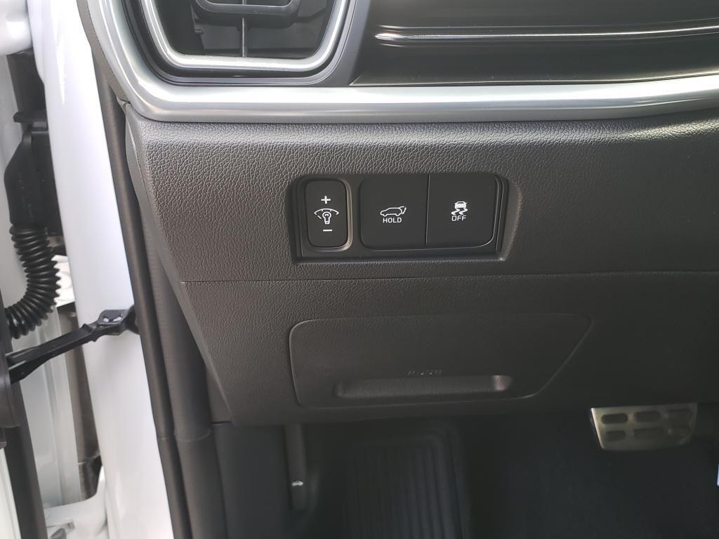 new 2026 Kia Sorento car, priced at $40,995