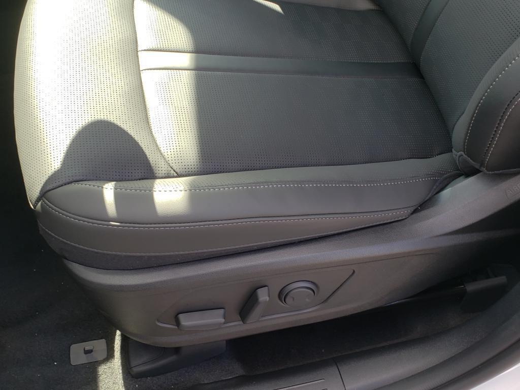 new 2026 Kia Sorento car, priced at $40,995