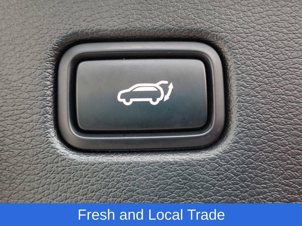 used 2021 Kia Telluride car, priced at $24,803