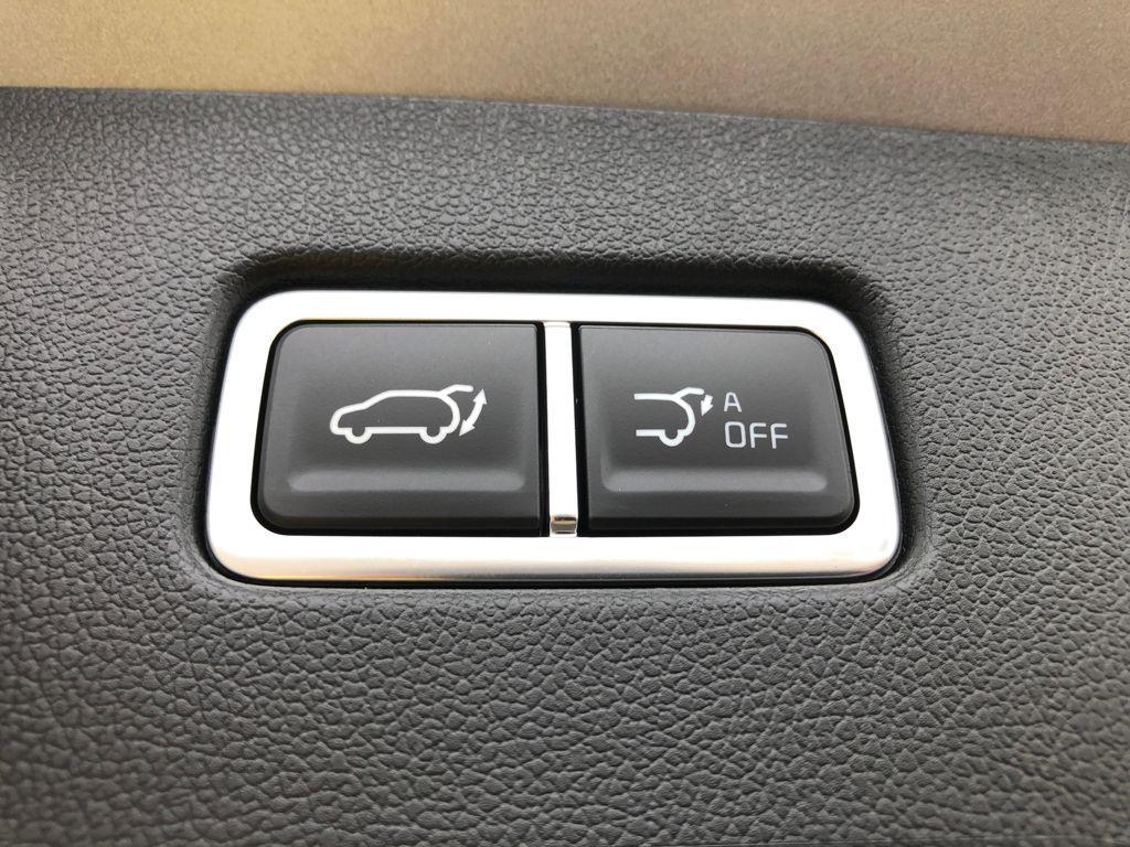 new 2026 Kia Sorento car, priced at $40,800