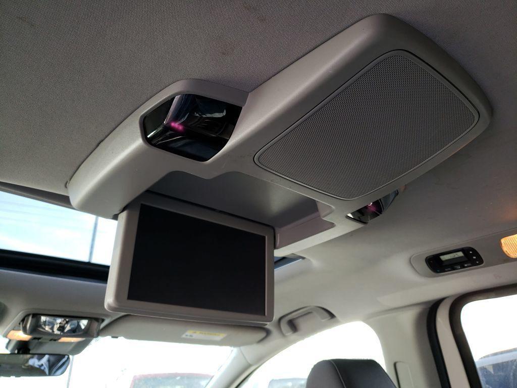 used 2019 Honda Odyssey car, priced at $19,323