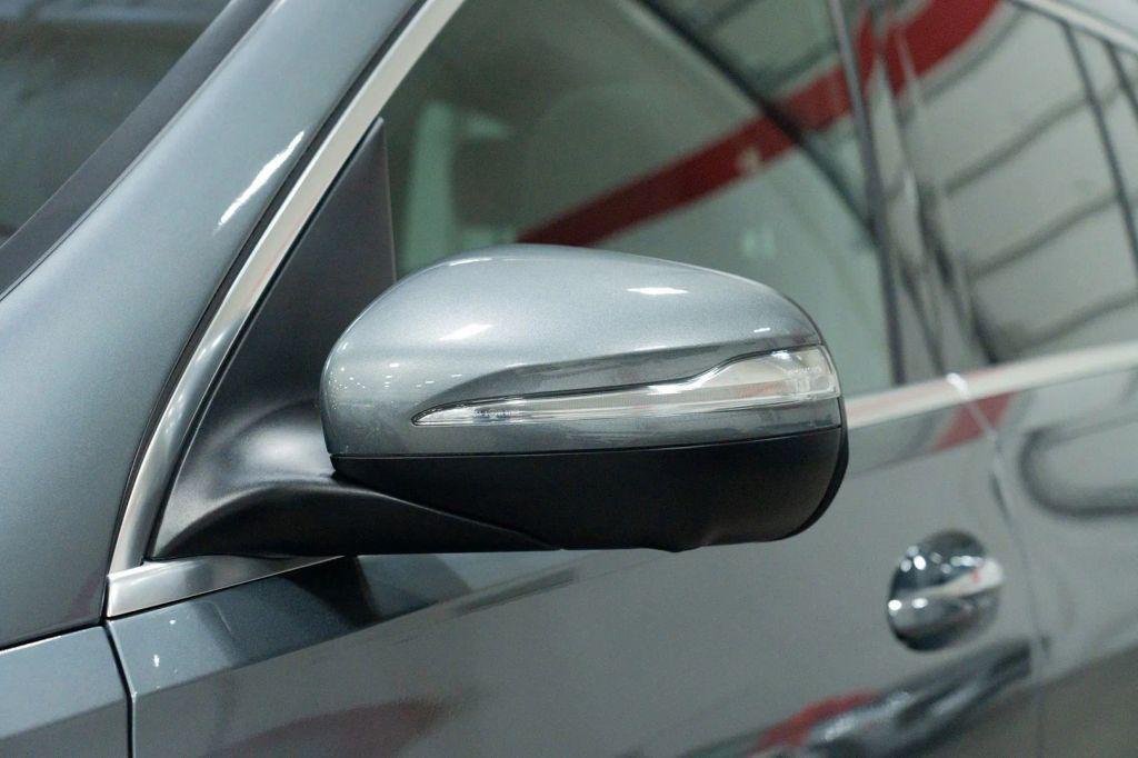 used 2020 Mercedes-Benz GLS 450 car, priced at $38,999