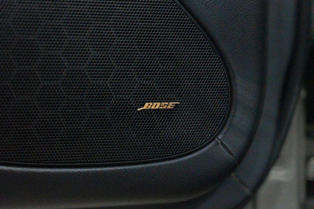 used 2008 Mercedes-Benz SL-Class car, priced at $23,999