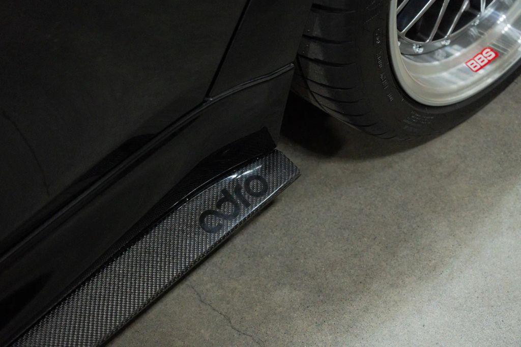 used 2018 BMW M3 car, priced at $67,999