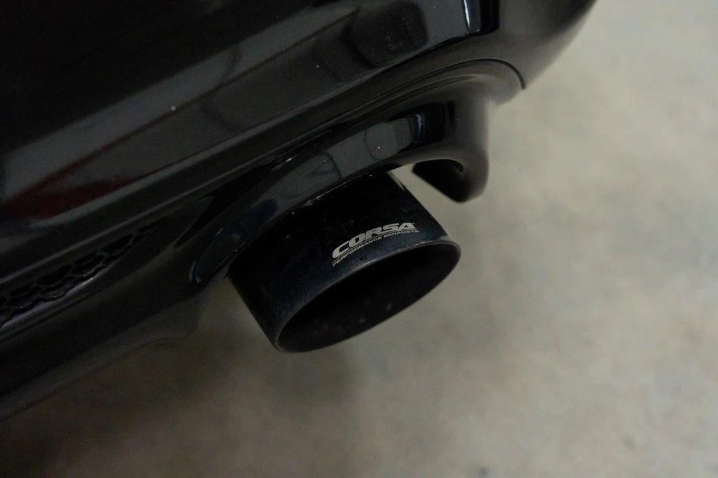 used 2018 Jeep Grand Cherokee car, priced at $39,999