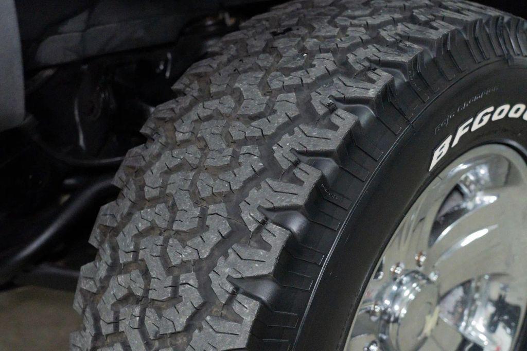 used 2003 Hummer H2 car, priced at $19,999