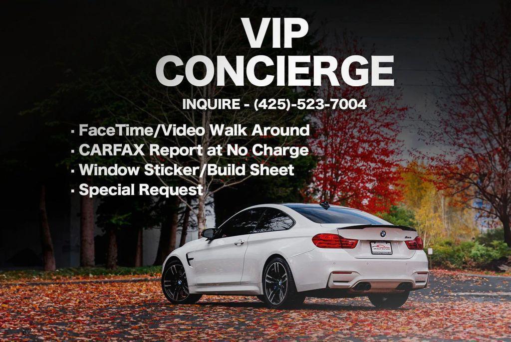 used 1999 Jaguar XK8 car, priced at $9,999