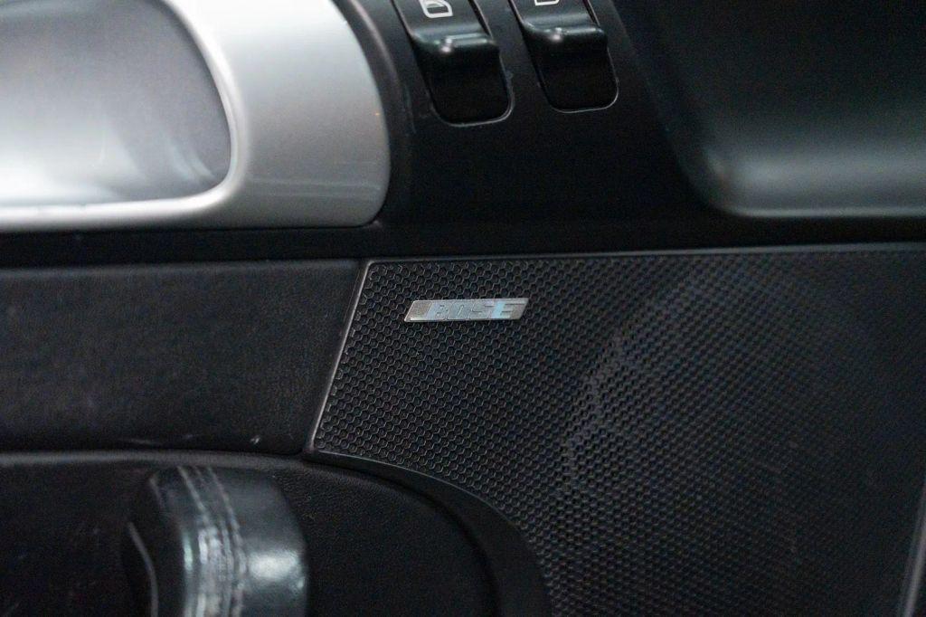 used 2008 Porsche 911 car, priced at $64,999