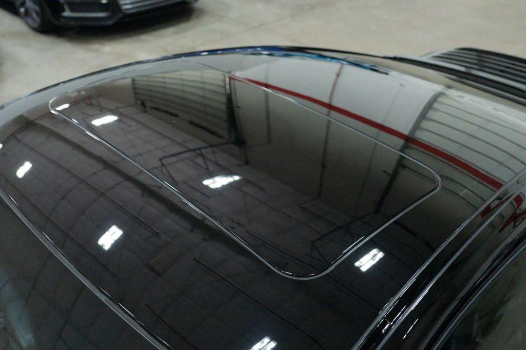 used 2008 Porsche 911 car, priced at $64,999