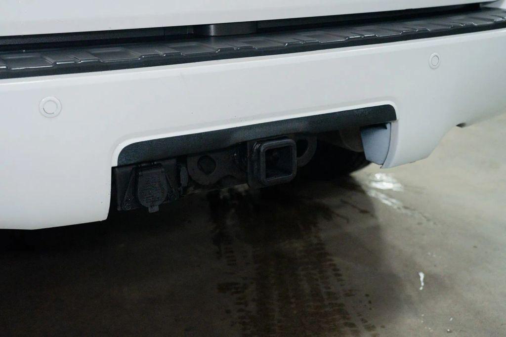 used 2010 Toyota Sequoia car, priced at $21,495