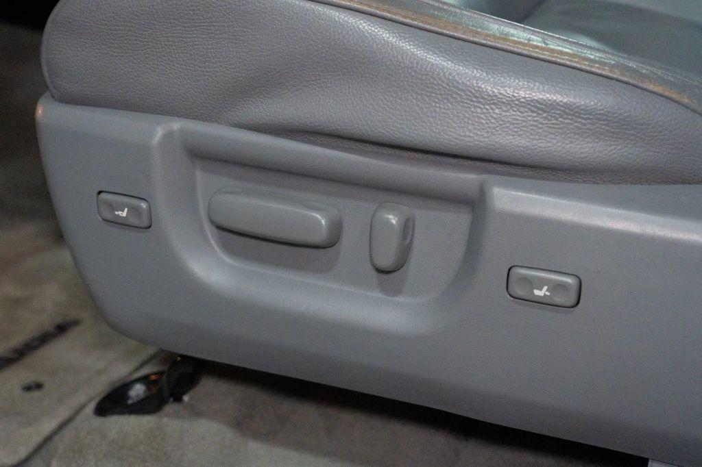 used 2010 Toyota Sequoia car, priced at $21,495