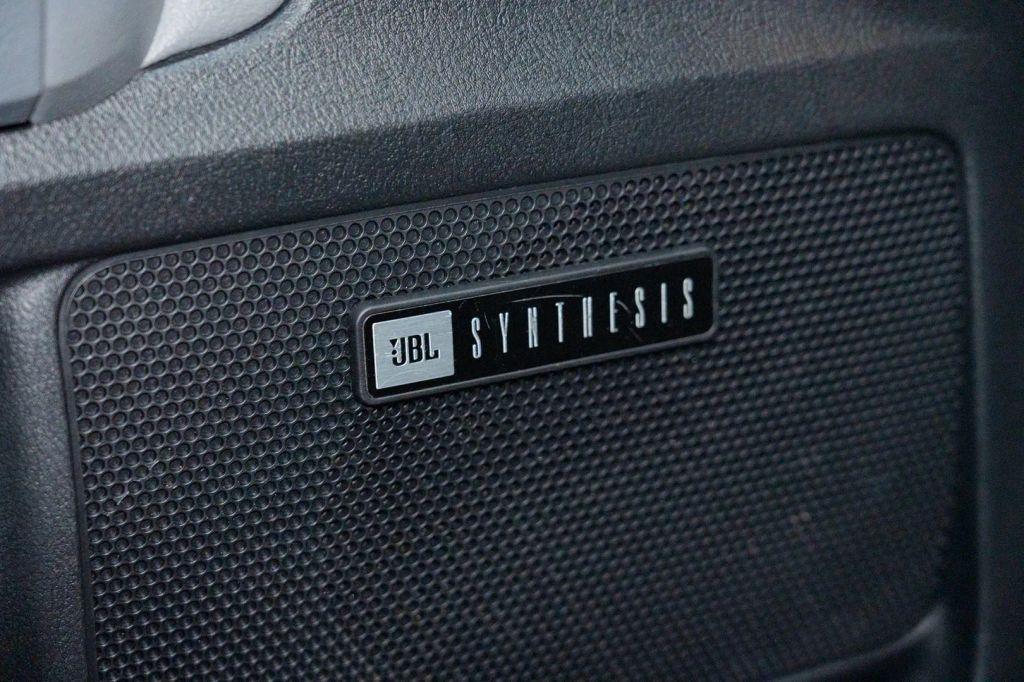 used 2010 Toyota Sequoia car, priced at $21,495