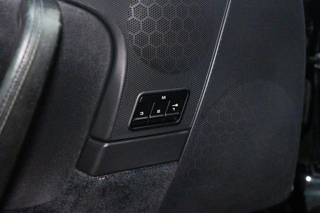 used 2008 Porsche 911 car, priced at $75,495