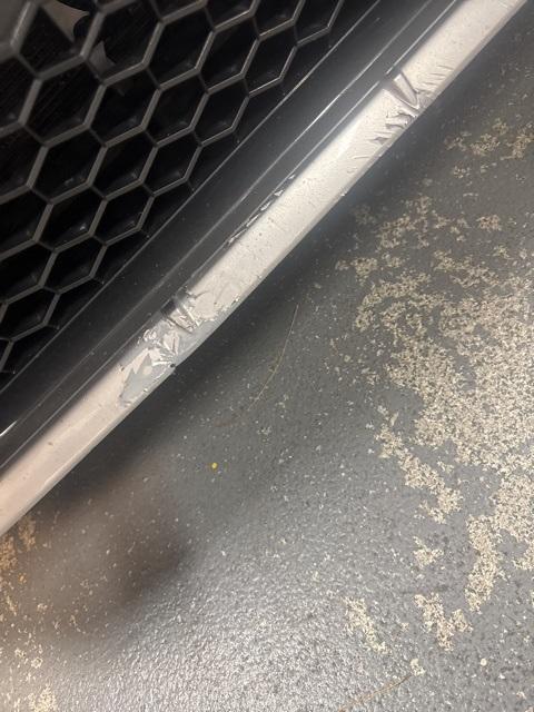 used 2021 Toyota Corolla car, priced at $15,490