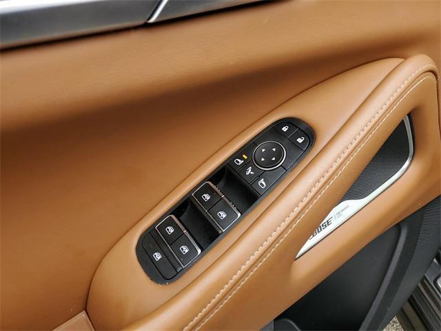 used 2022 INFINITI QX60 car, priced at $34,990