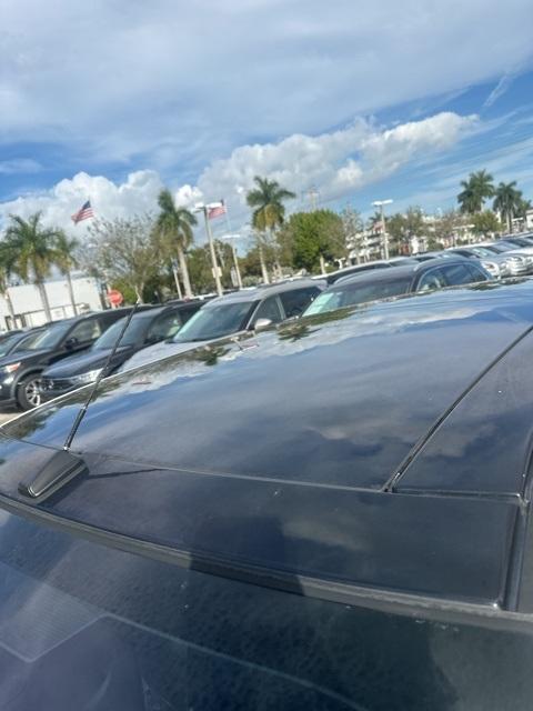 used 2013 Lincoln MKX car, priced at $9,490