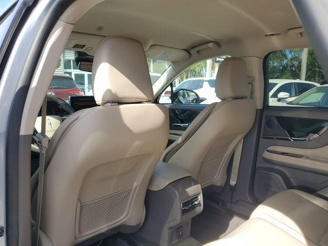 used 2023 Lincoln Corsair car, priced at $29,990