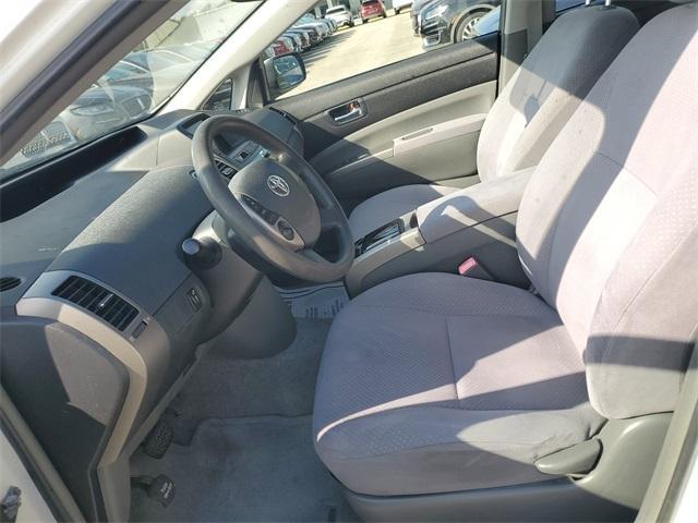 used 2008 Toyota Prius car, priced at $2,990