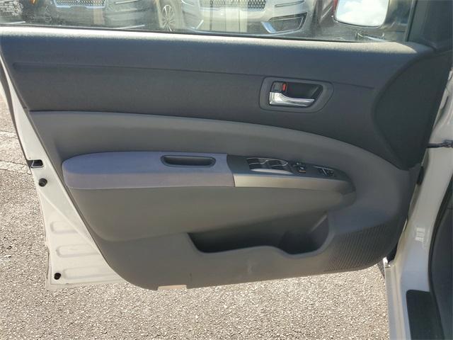 used 2008 Toyota Prius car, priced at $2,990