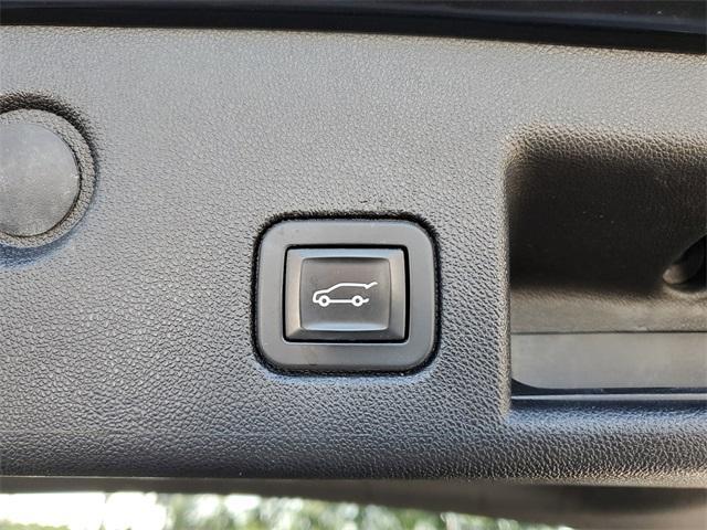 used 2019 Chevrolet Equinox car, priced at $11,990