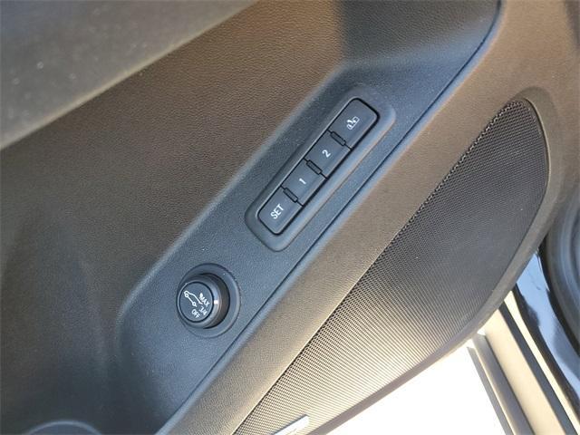 used 2019 Chevrolet Equinox car, priced at $11,990