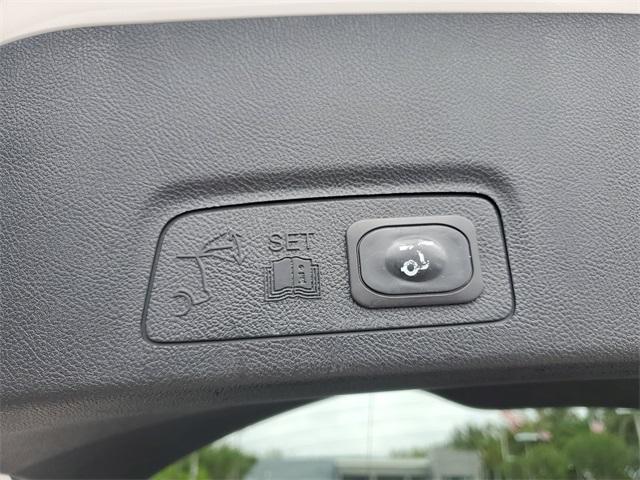 used 2018 Lincoln MKC car, priced at $14,990