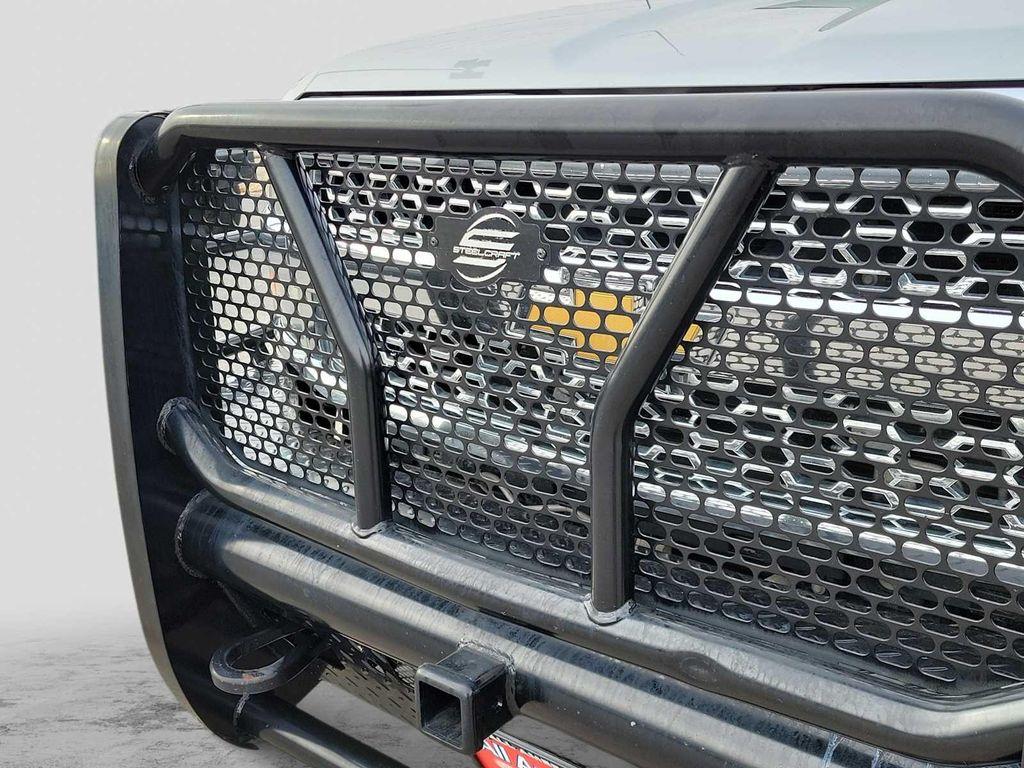 used 2019 Chevrolet Silverado 2500 car, priced at $19,995