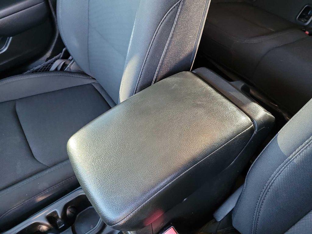 used 2023 Jeep Gladiator car, priced at $34,995