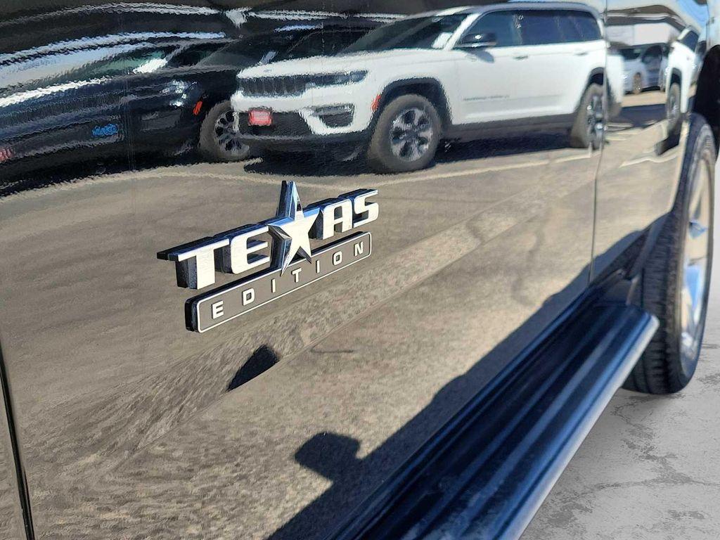 used 2019 Chevrolet Tahoe car, priced at $24,995