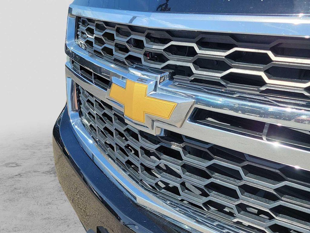 used 2019 Chevrolet Tahoe car, priced at $24,995