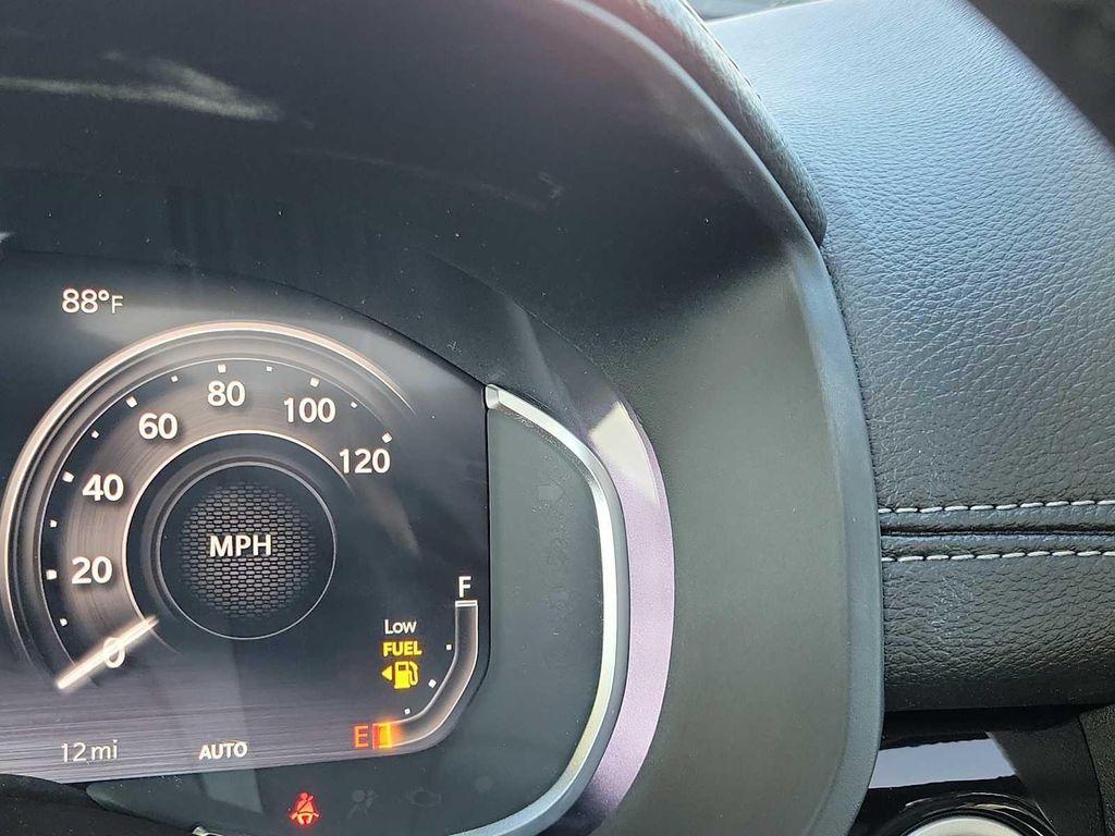 new 2026 Ram 1500 car, priced at $81,000