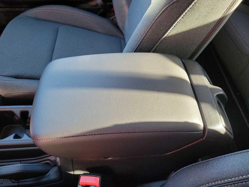 new 2026 Jeep Gladiator car, priced at $54,975