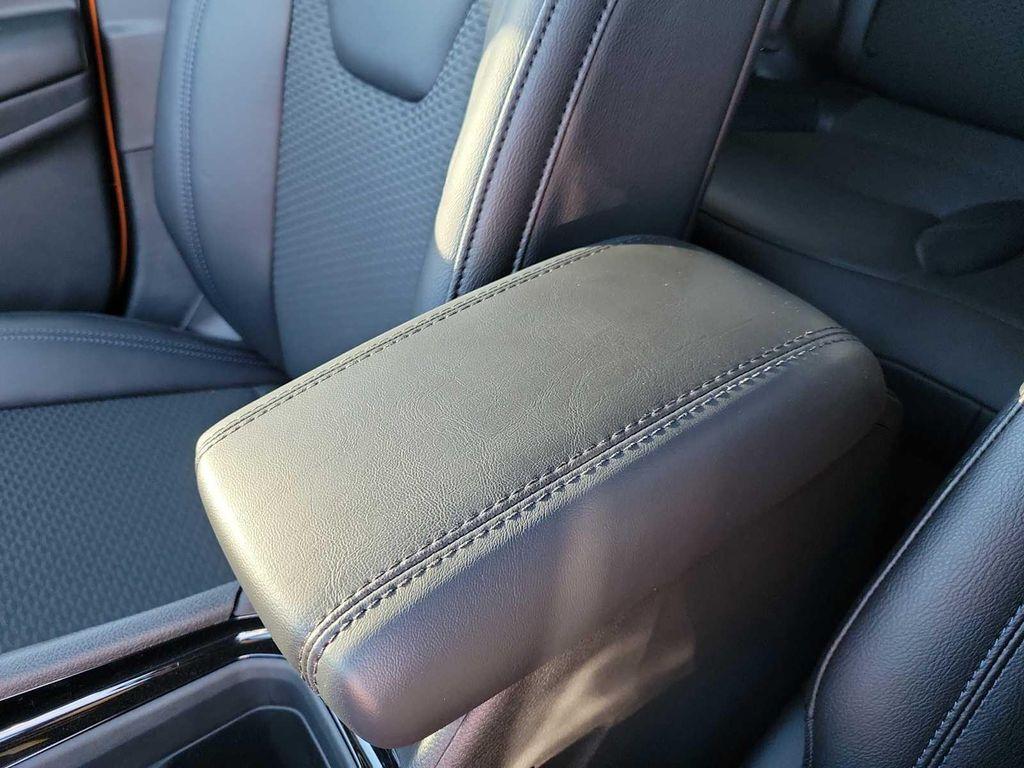 new 2026 Jeep Compass car, priced at $33,805