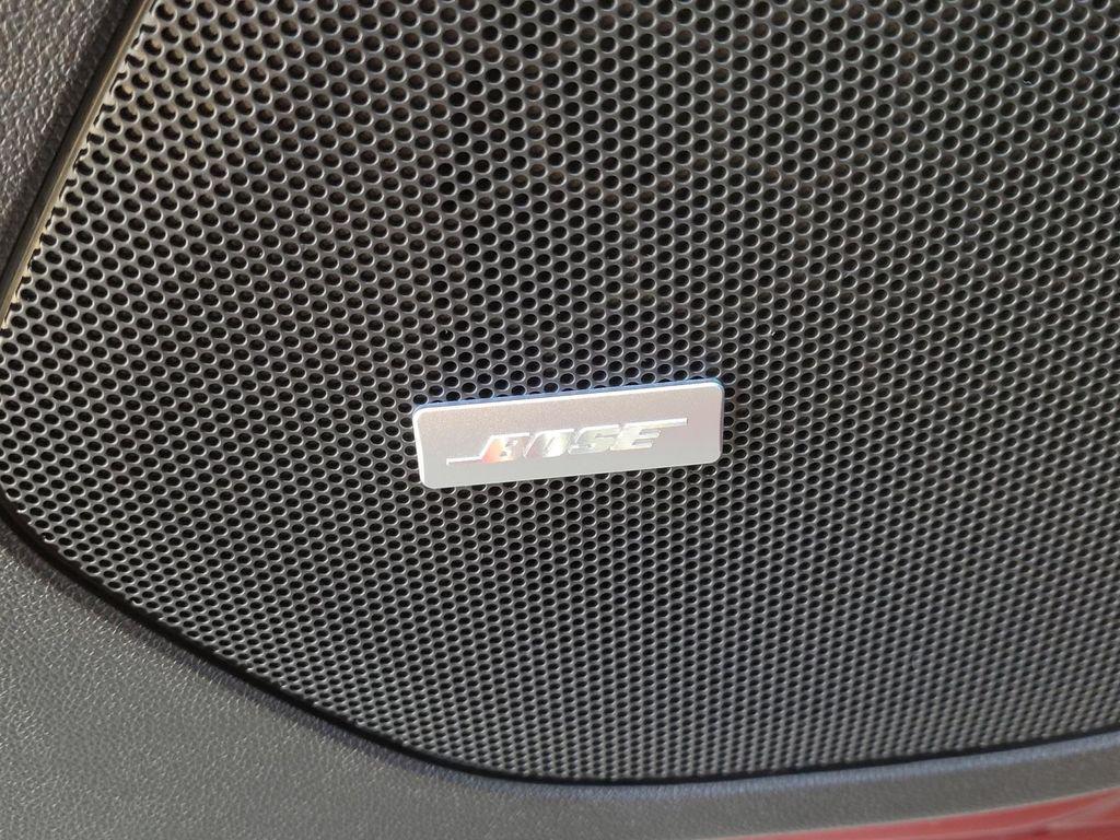 new 2026 Chevrolet Blazer car, priced at $39,470