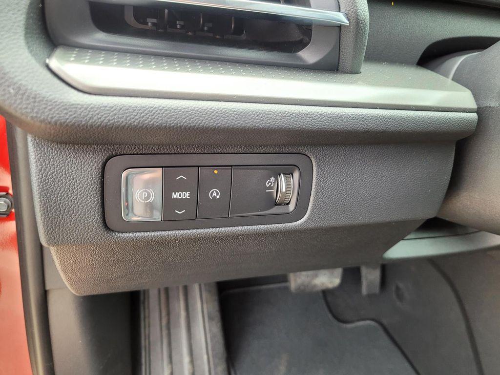 new 2026 Chevrolet Traverse car, priced at $40,515