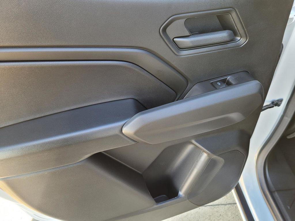 new 2026 Chevrolet Colorado car, priced at $30,185