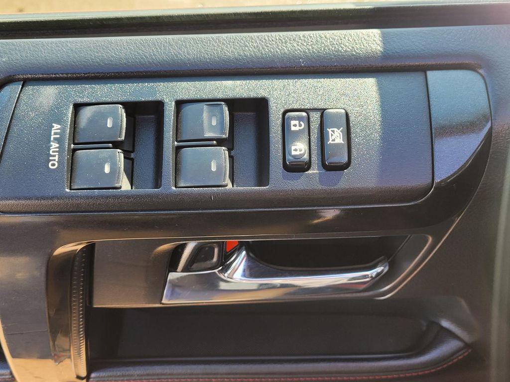 used 2022 Toyota 4Runner car, priced at $31,177