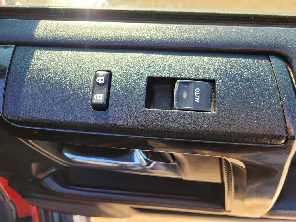 used 2022 Toyota 4Runner car, priced at $31,177