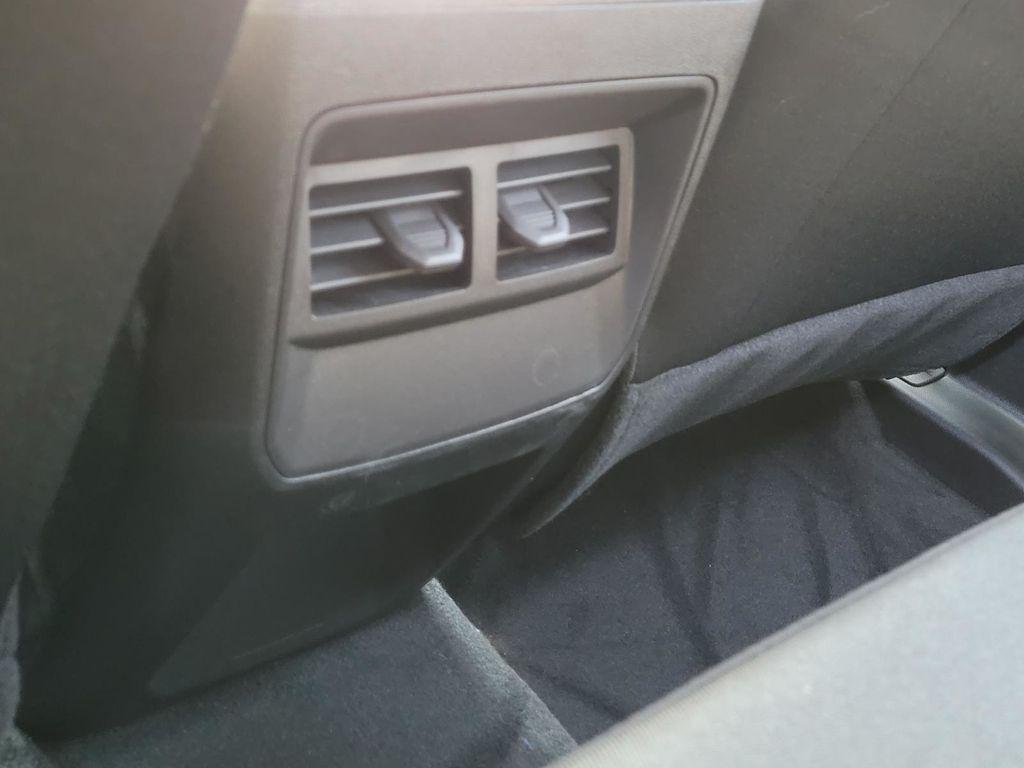 new 2026 Chevrolet Colorado car, priced at $29,640