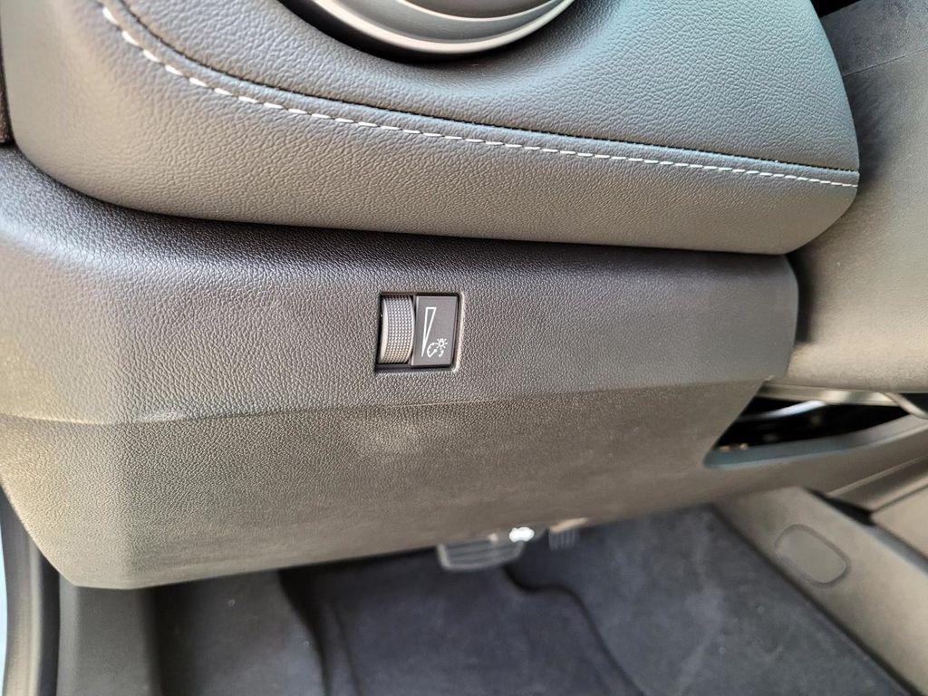 new 2026 Chevrolet Colorado car, priced at $33,560